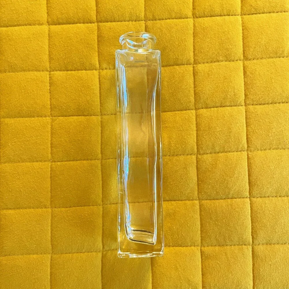 IKEA - Skämt Wavy Vase